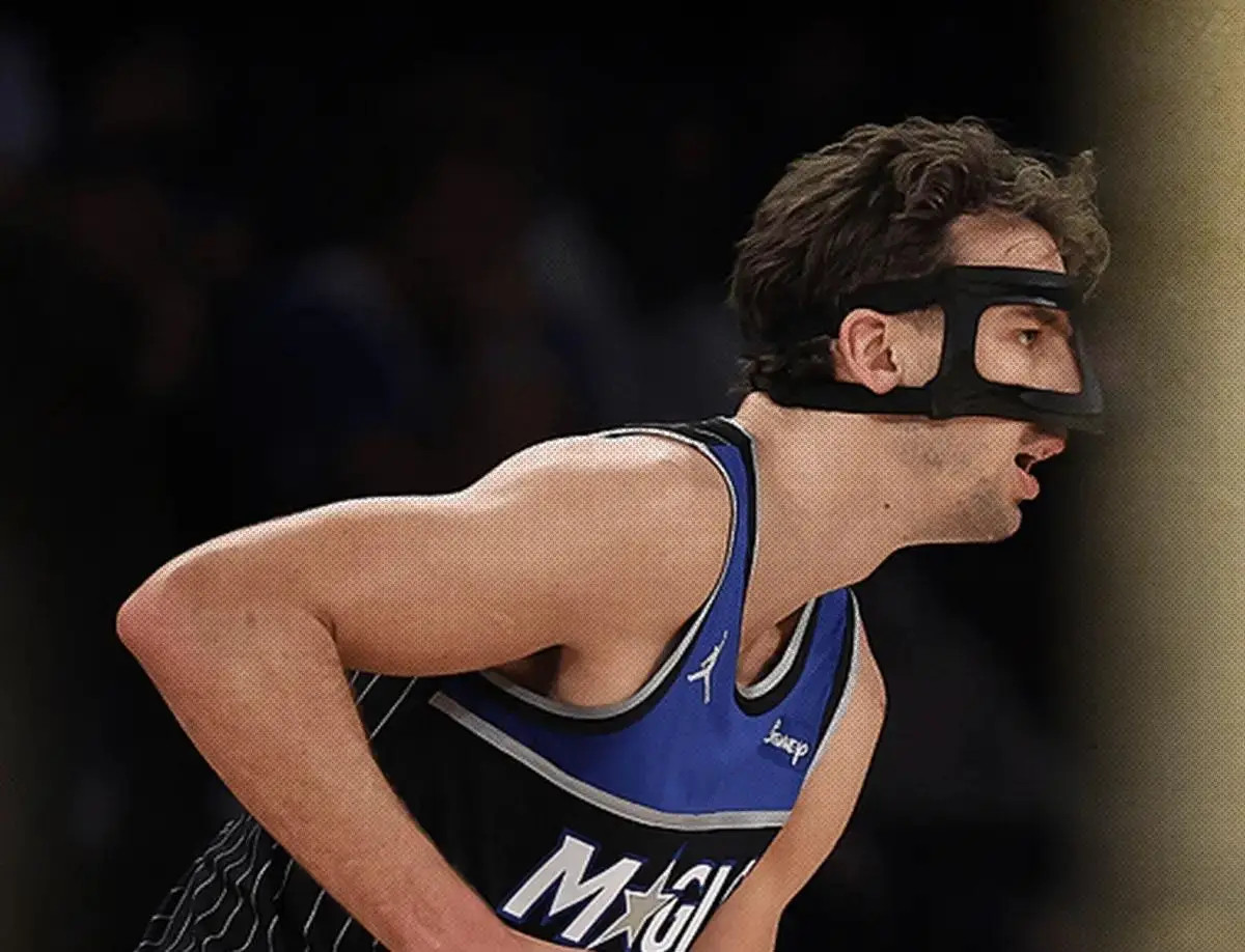 无限期？这集我好像看过……