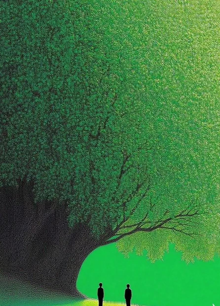 婚姻里最扎心的不是吵架是你忙得脚不沾地的时候他在玩手机是你眼泪掉了满脸