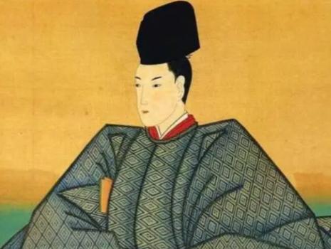 “娶堂妹，娶姑姑，甚至娶了自己的母亲？”这样的消息，放到今天，足以引起轩然大波