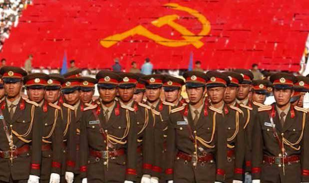 老挝将派遣军队前往俄罗斯，协助在库尔斯克地区对乌克兰进行军事行动。这将是东南亚