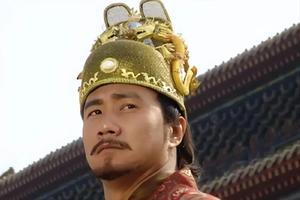 朝灭亡的经济原因：皇帝的家人、亲戚、奴才，吃垮大明王朝明朝的钱袋子是怎么被掏