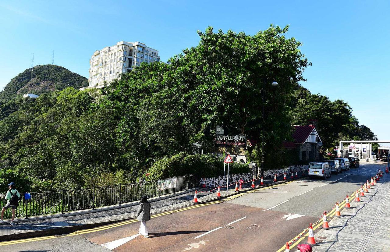 5.6亿的豪宅，瞬间因一条人命沦为“烫手山芋”，这背后的价值崩塌有多可怕？