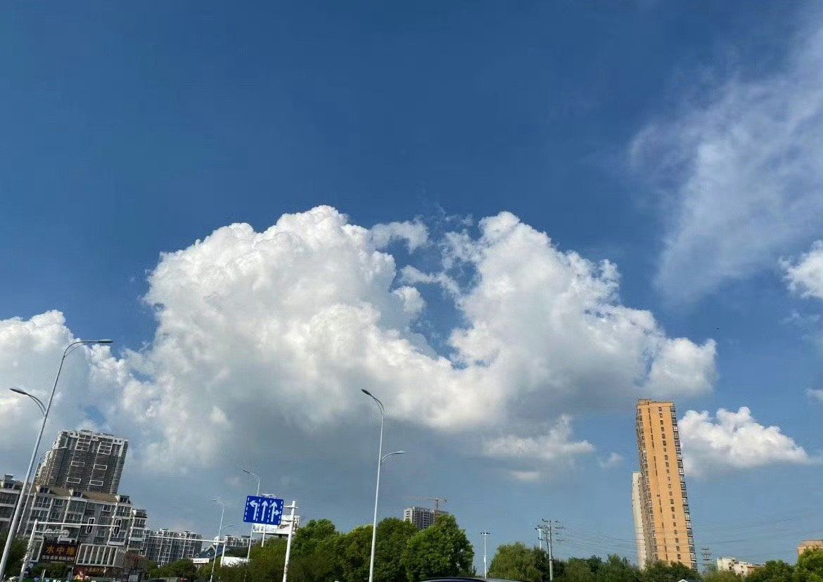 地铁带娃冷不丁被骂了​