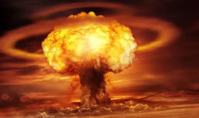 日本舆论场终于有人捅破窗户纸！一名日本人曾说：“美国和中国都是战争的战胜国。美国