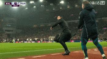 维拉狂轰11连胜！英超对阵BIG6取得霸道的5胜1负下轮，近两个月只输一场的维拉