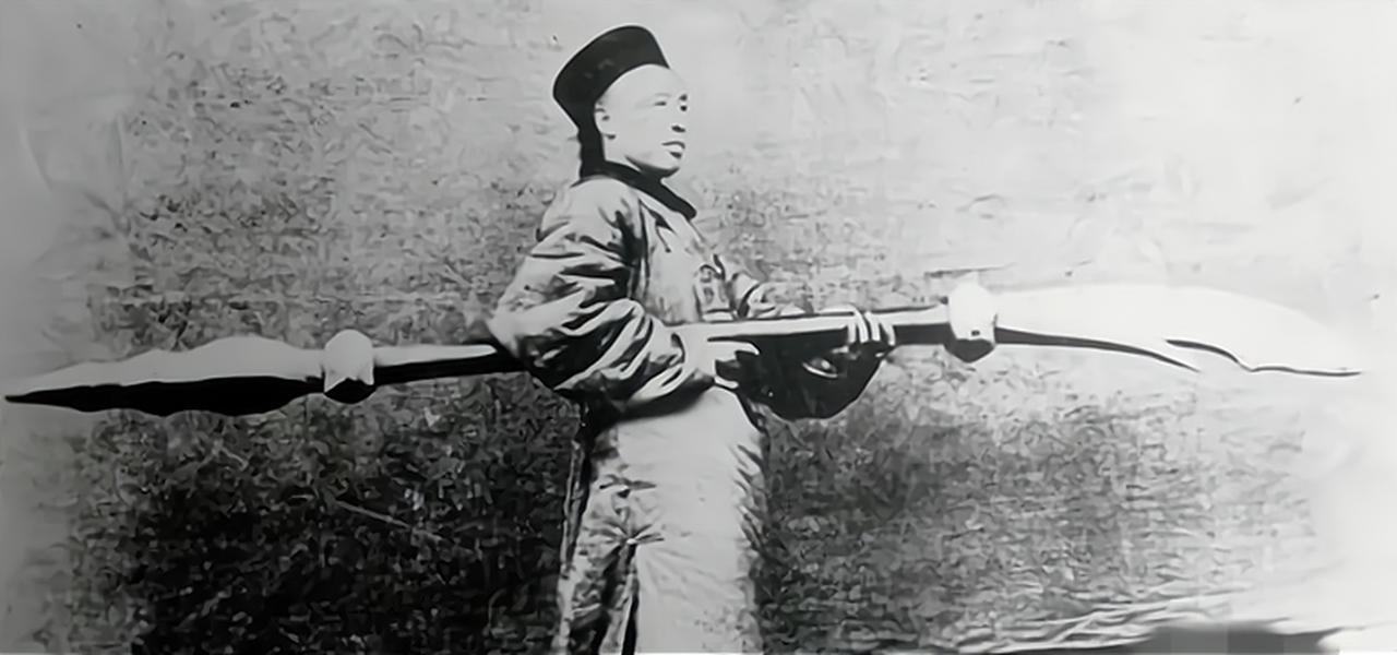 为什么说古代的武状元很厉害？你以为武状元就是会打架?错了。唐朝武举的终极考试