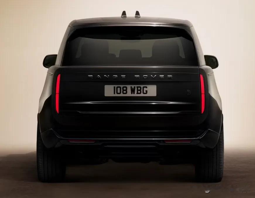 想必等你功成名就后，也会考虑这几台SUV吧？！1、迈巴赫GLS（149万起）