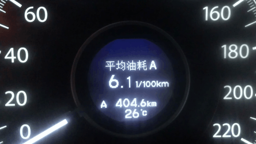 17302630589360054616.jpg?id=0