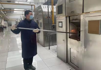 一位在火葬场奉献大半辈子的老者向我透露，多达90%之人并不知晓，遗体火化后，和