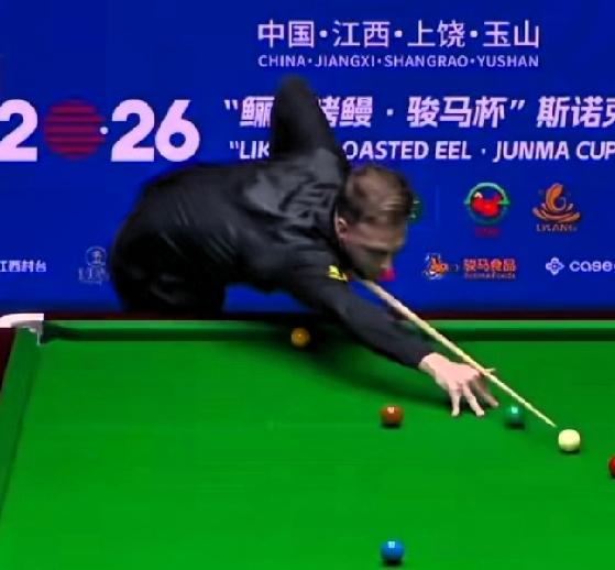 玉山世界公开赛第二场半决赛最新赛况：塔猜亚第4局66-59实现单局极限逆转，将