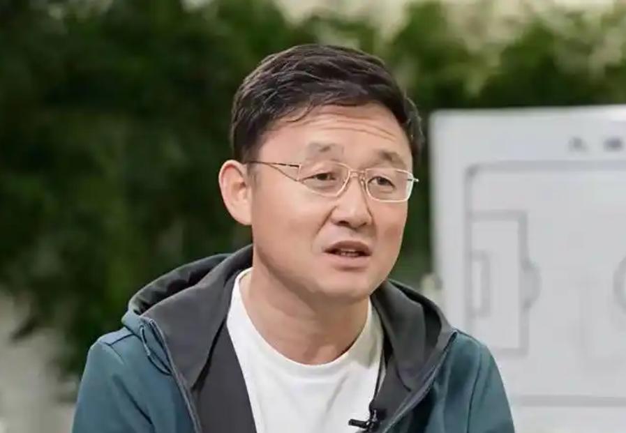 曼城名宿孙继海努批u22国足！表示与东帝汶比赛过程态度非常不好！的确这场比赛尽管
