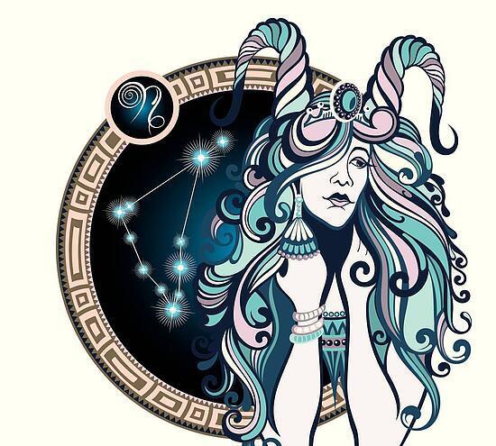 5月（摩羯座）星座运势（下）但是，请记住，即使是美好的事物也有其局限性。虽然你