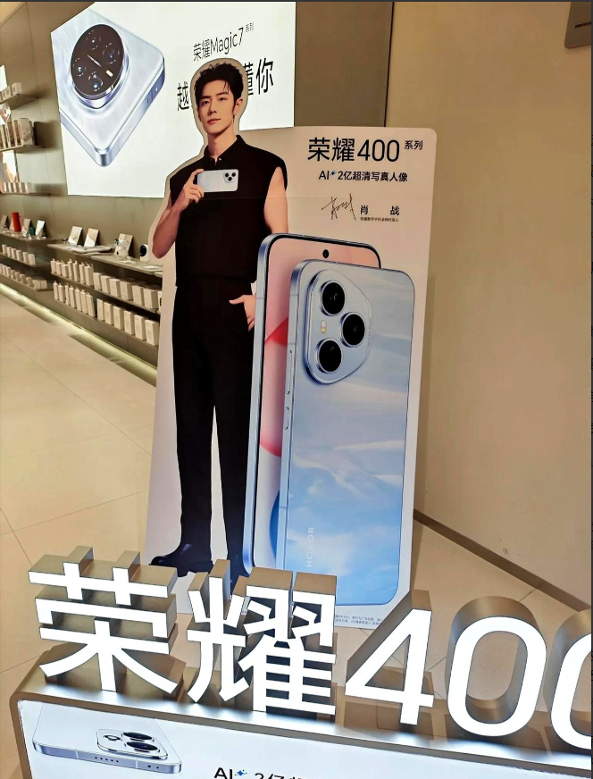 心碎了一地！我头婚，嫁了个带娃二婚男，结果我现在，一个月赚6-7千，手机都不