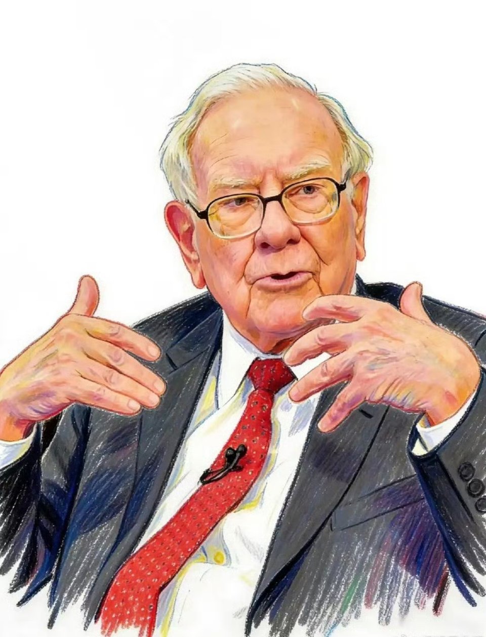 AI算力硬件方向核心潜力股票一、AI芯片1. 海光信息（688041）：国产DC