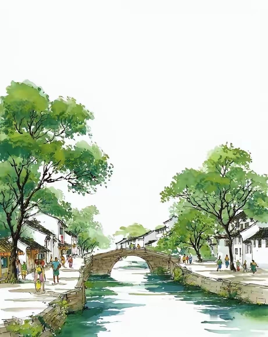 六十岁以后，如果还在打工挣钱，送你几句话，看完早解脱1.你已经是赢家：六十