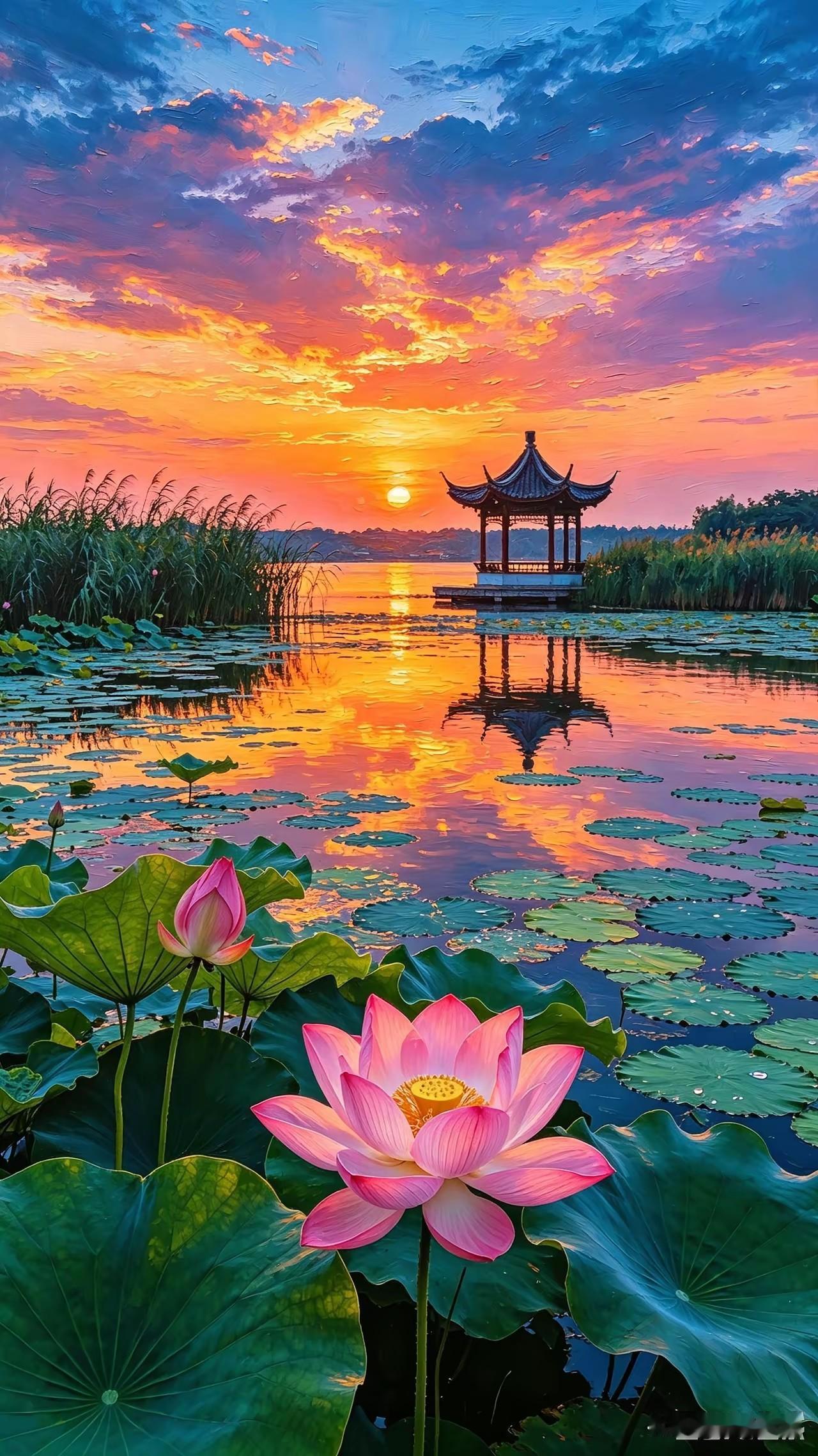 人这一生，通透活法只抓两件核心事一、收敛自身，守好自己1. 管住口舌