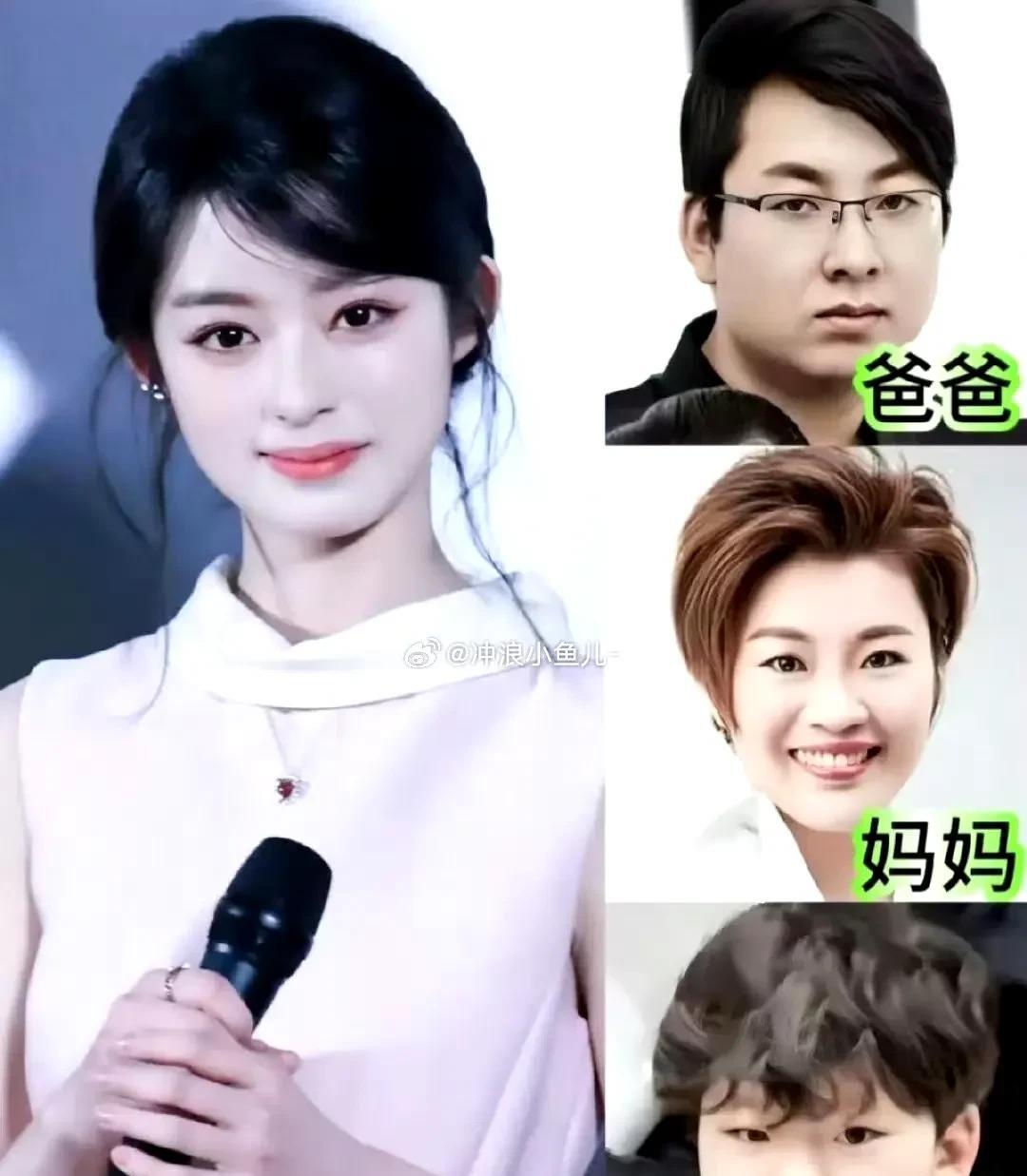黄杨钿本来这事很简单，这些明星很多出席活动的礼服饰品都是找品牌方借的，但偏偏黄杨
