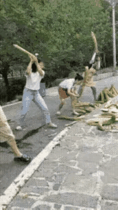 家庭主妇的最爱，洗碗的好东西！！！[赞][赞][赞][赞][墨镜][墨镜][加油