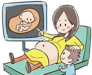生孩子也是“一回生, 两回熟”吗? 根本不是这么回事!
