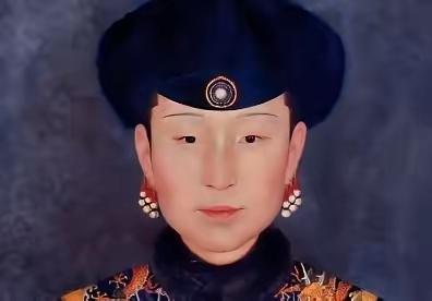 其实，鸦片战争打输的本质是因为道光投降，论硬实力，清朝是足够打赢鸦片战争的，奈何