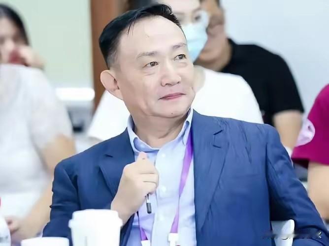 卢教授这番话有道理吗大家以为如何？