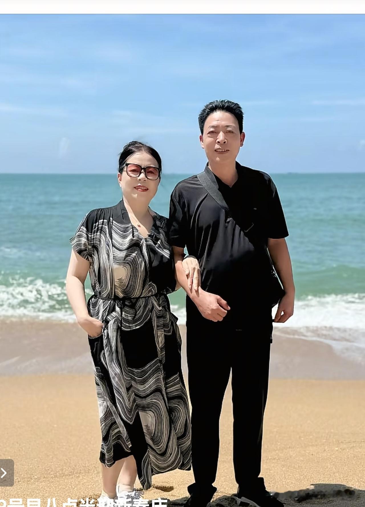 同频道的亲爱的姐姐哥哥们，当我看到你们在直播间里叩字倾诉，说自己流泪了、哭了，我