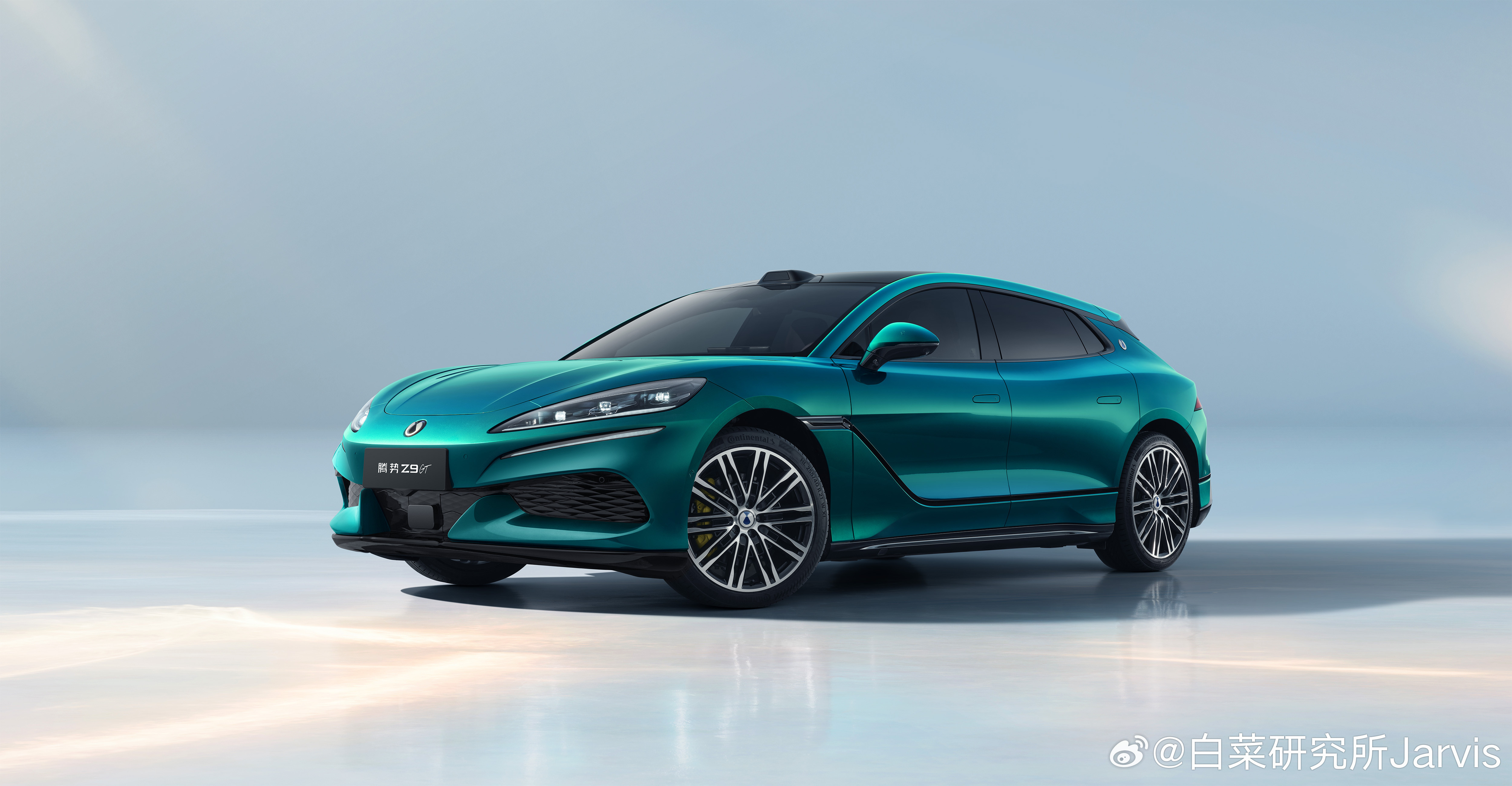 看到已经下订了，其实对于我们这种媒体来说，29.98的千里闪充纯电版肯定是最好的