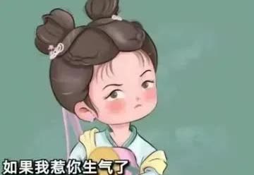 我认识王一博有三年了吧，我的经验告诉我:但凡说他应该怎样的，都是黑粉；但