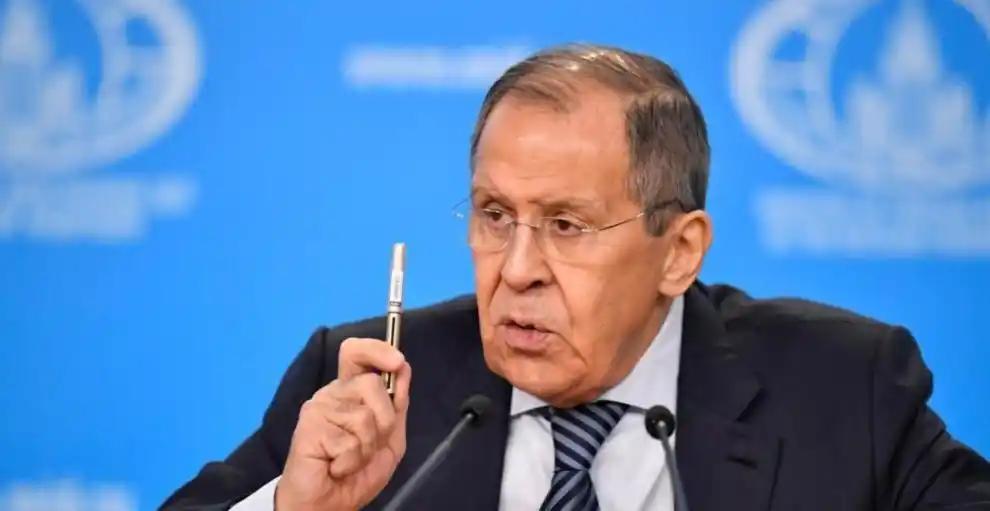 俄罗斯专家说了一句大实话，为什么大部分背叛自己国家的人喜欢去美国，因为美国本来就