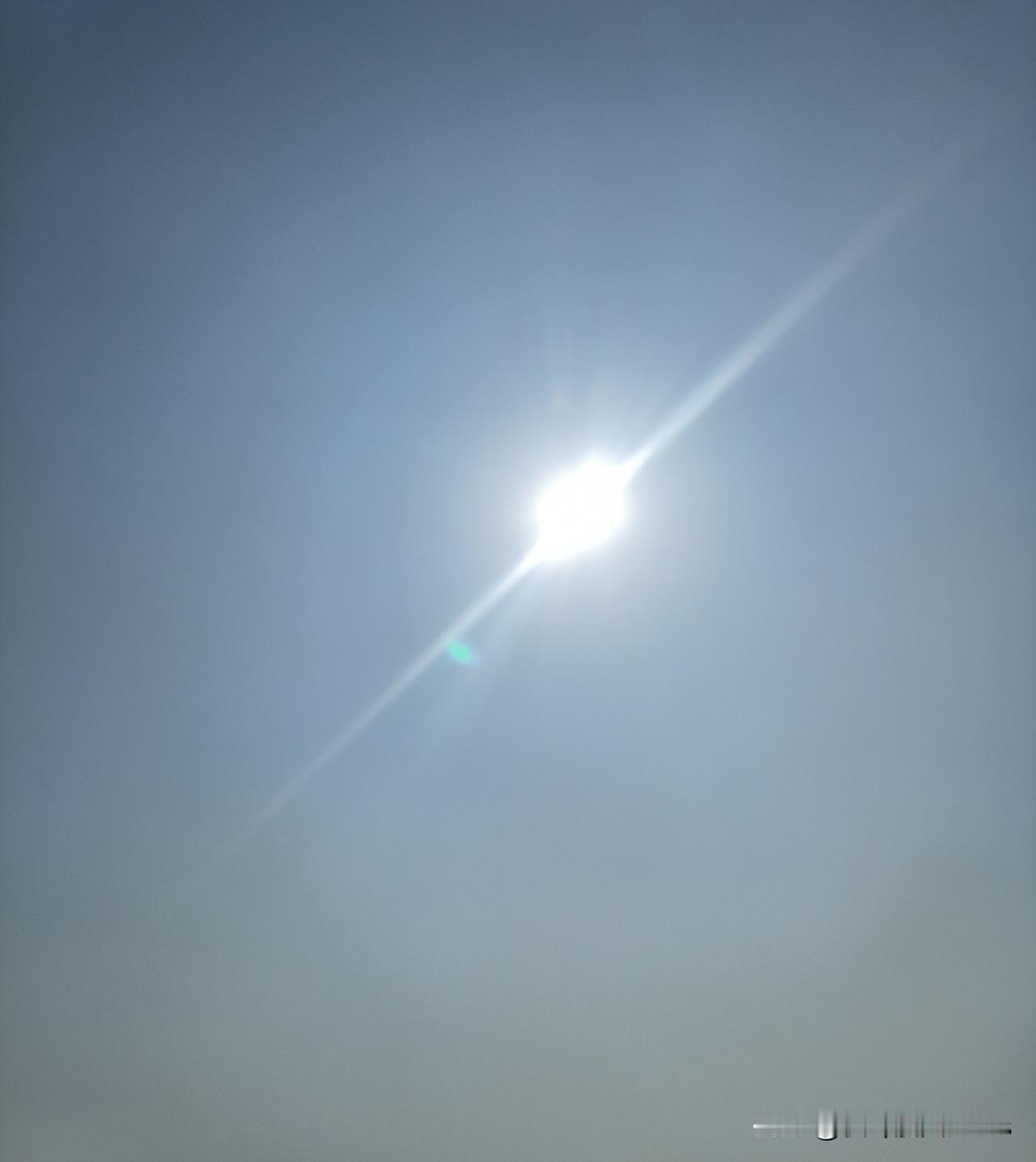 40天竟查不到一根夺命水泥杆的主人!5岁女童之死谁负责?四十多天了。在湖