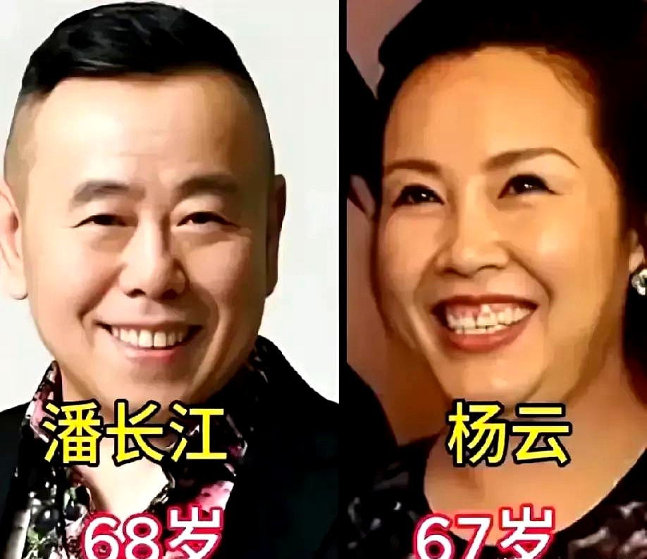 林永健和周冬齐，结婚22年，圈里愣是没一条绯闻，这在娱乐圈真不多见岳父岳母那边也没什么风言风语，林永