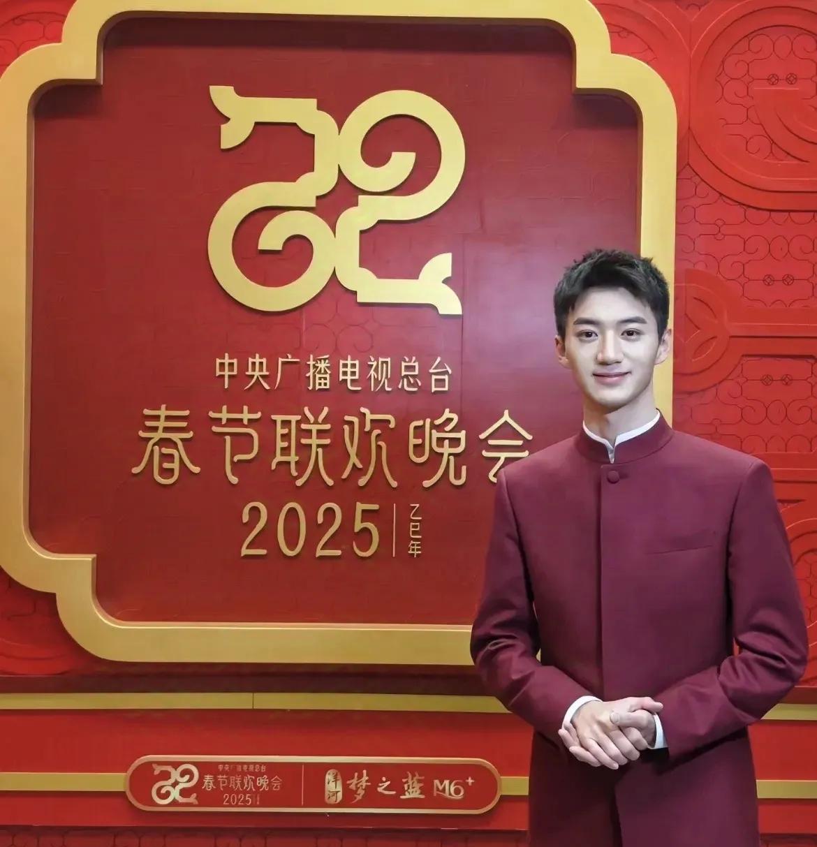 央视网更新
