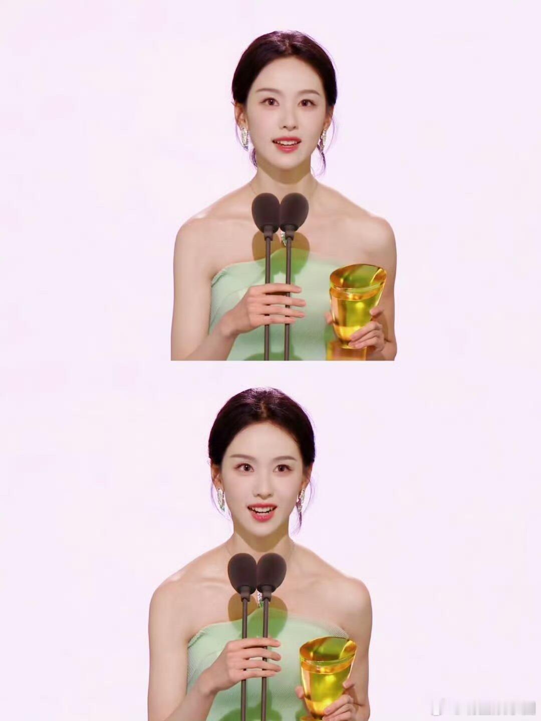 孟子义摔倒丁禹兮把鞠婧祎吓了一跳星光大赏今晚最有内涵的发言！！|文艺工作室需要文