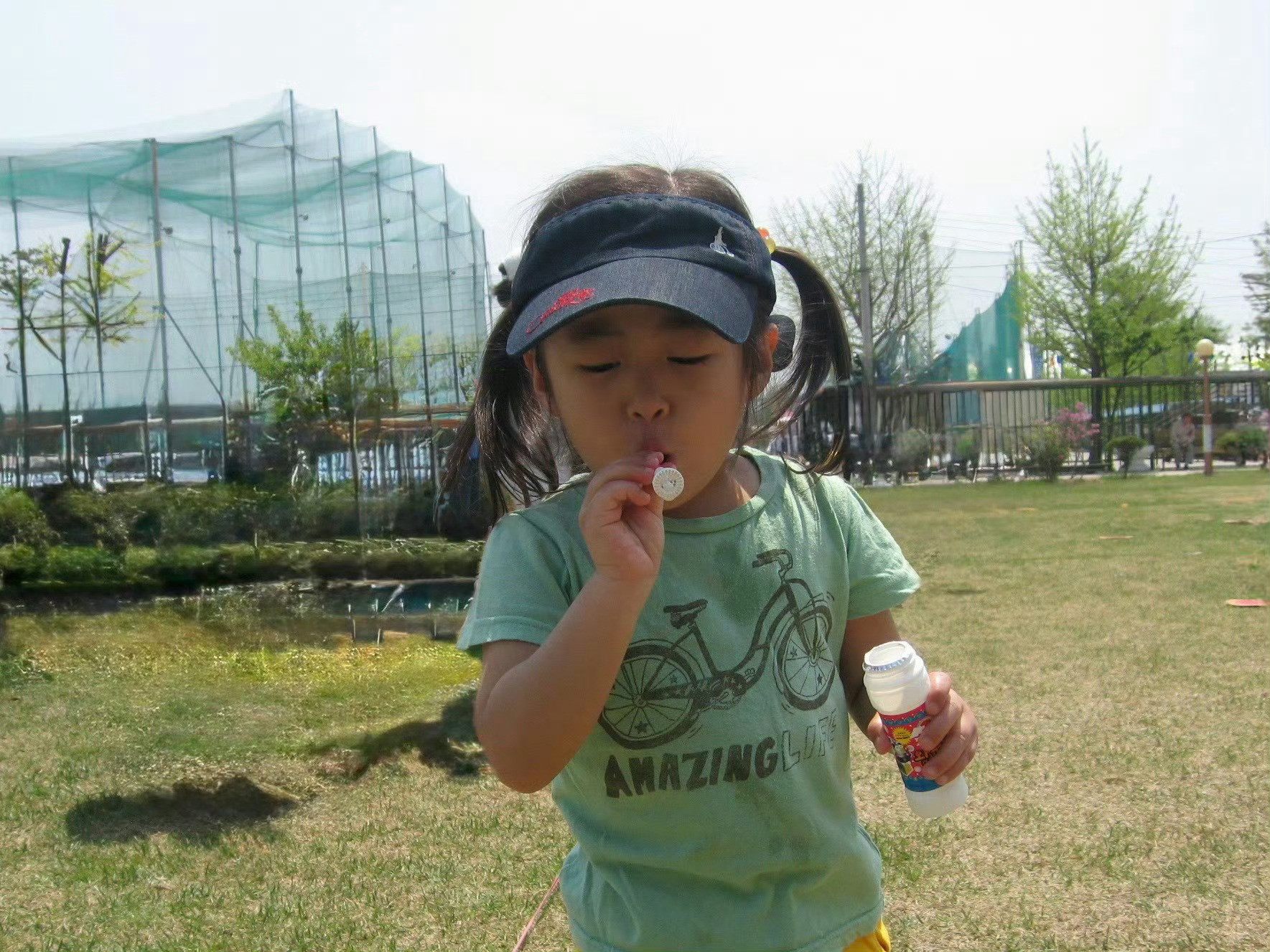 诡秘我跟你说这次真的不一样​​​