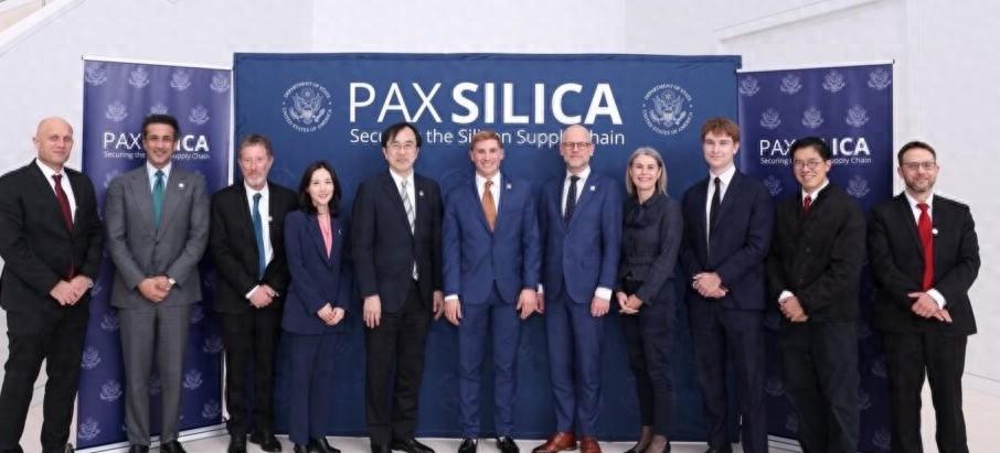 8月15日，路透社披露了一封还未发出去的信。美国国务院已经拟好，准备发给35个国