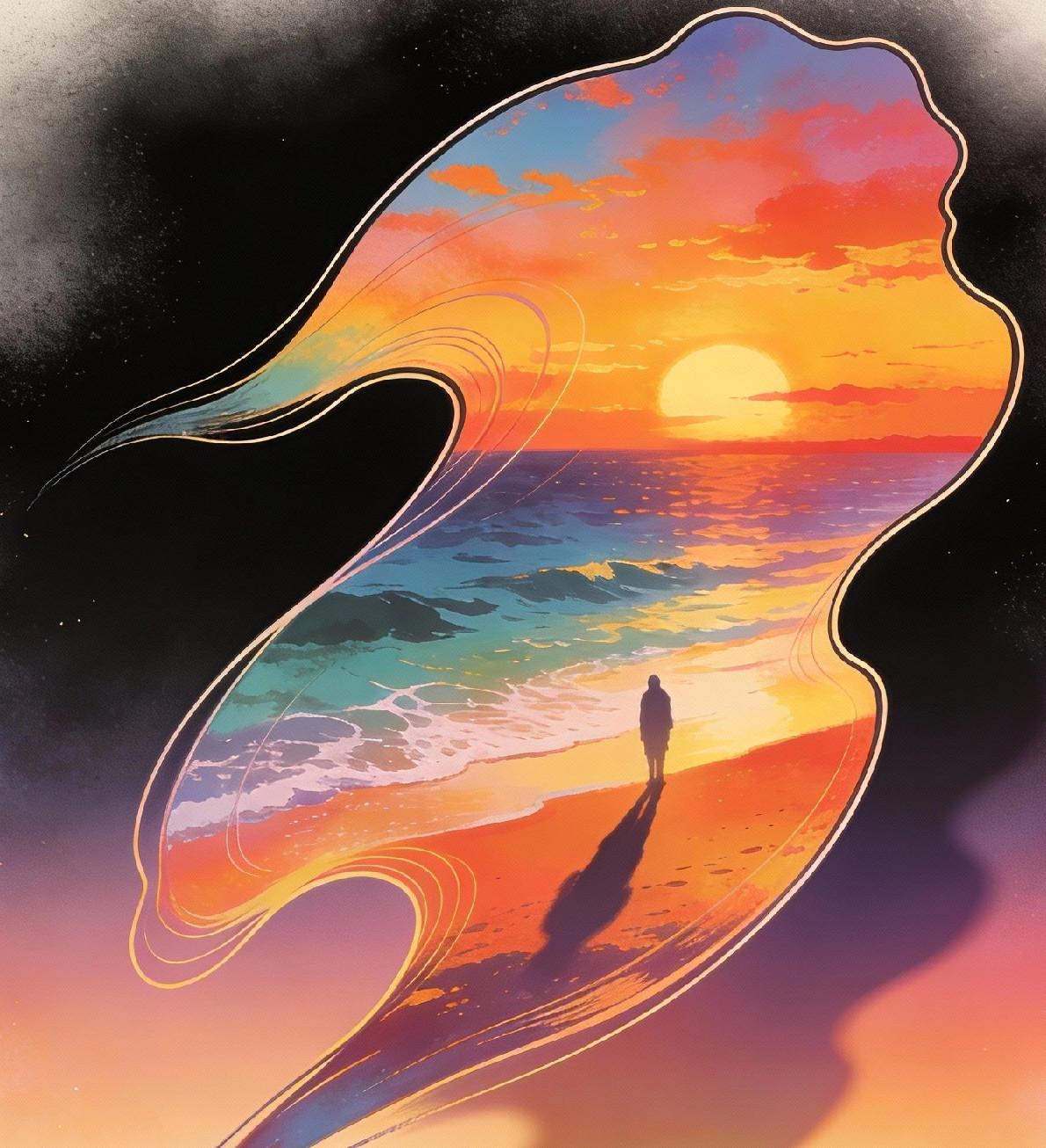 才思泉涌的才子门，可以来对一对。上联