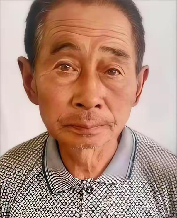 放羊老人离奇失踪！熟悉大山一辈子，50只羊全部回家，人却消失近三个月河北承德