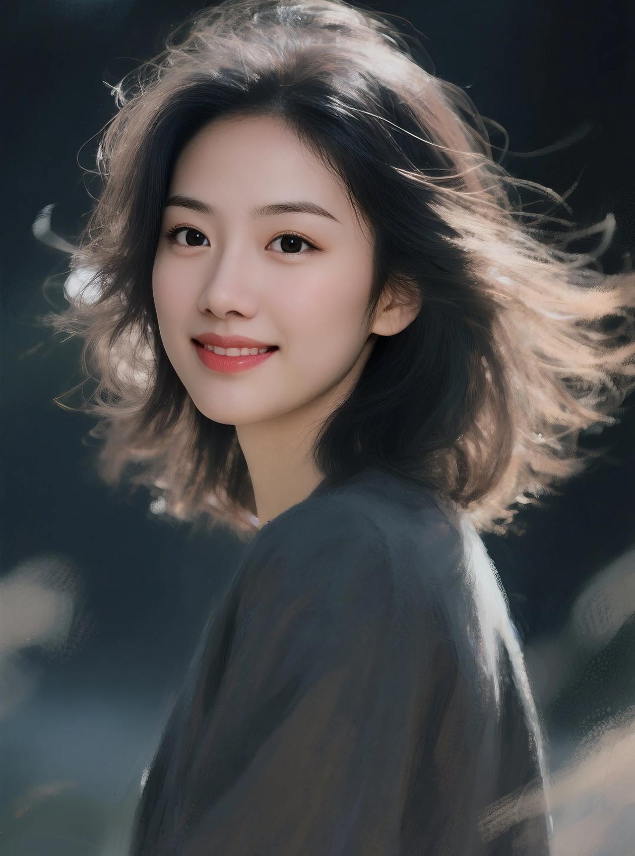 女人对你说这三个字，就是认定你了！当女人对你说“你真好”，这可不光是夸你两句那