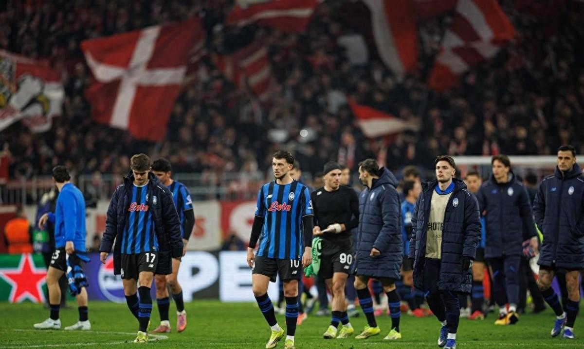 谁能想到，曾经叱咤风云的“小世界杯”，如今竟被一支挪威球队双杀出局，连葡超都要骑