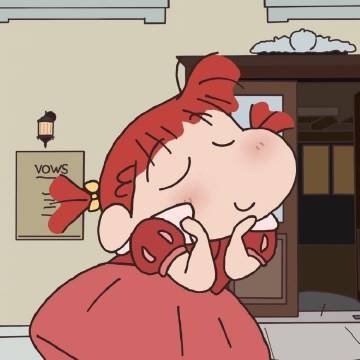 你要相信，今年会有一个人爱你，非常爱你，超级无敌爱你，只爱你。