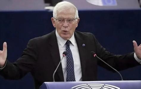 俄罗斯军事专家：“美军撤离亚太前，一定会彻底清算这三个国家” 麻烦看官老爷们