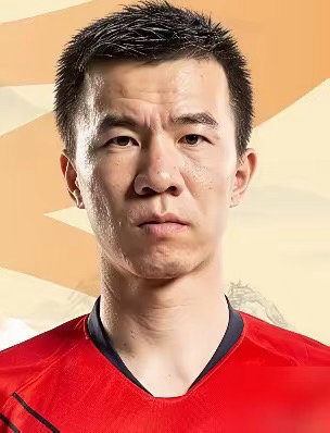 又一位前国脚，全家搬到日本，只为让儿子踢球。结果，儿子直接被J联赛豪门川崎前锋内