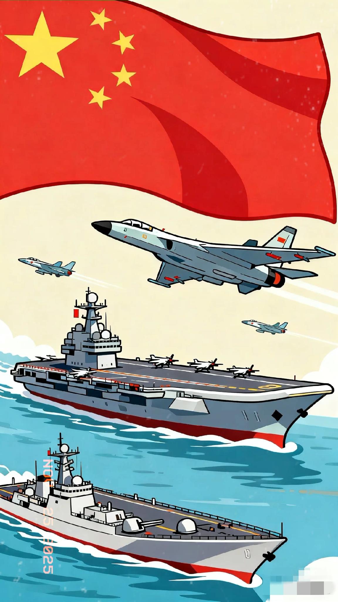 聊中日相处：别轻敌也别被道德框住聊到中日之间的相处和潜在风险，真得掰扯掰扯