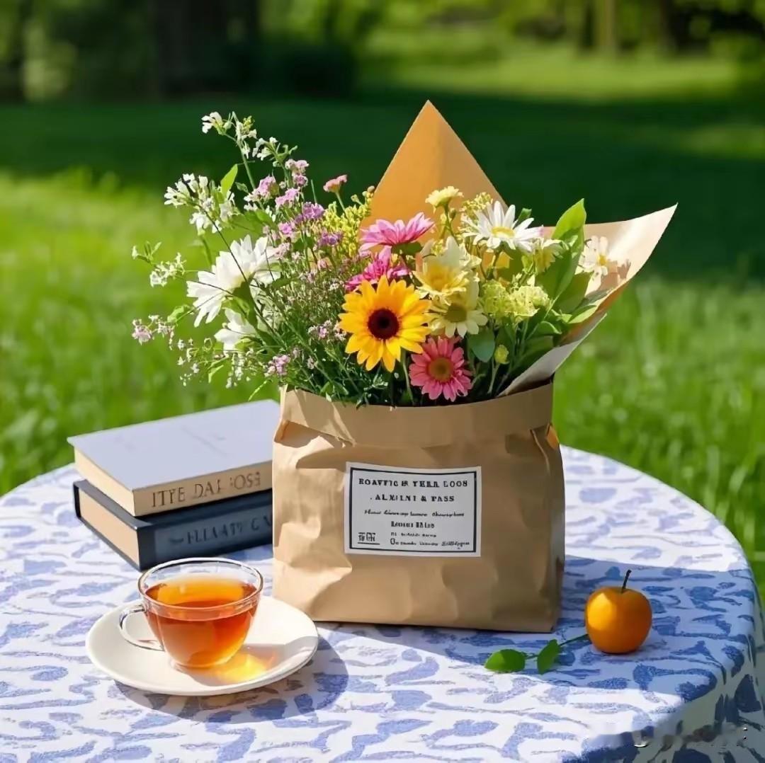 儿子读博士，把我读抑郁了！儿子正在读博士，等读完博士就30岁了！比他小的都结