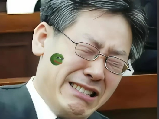 韩国总统李在明摊上大麻烦了！韩国总统李在明今天在全世界的关注下表演了一场自取其辱