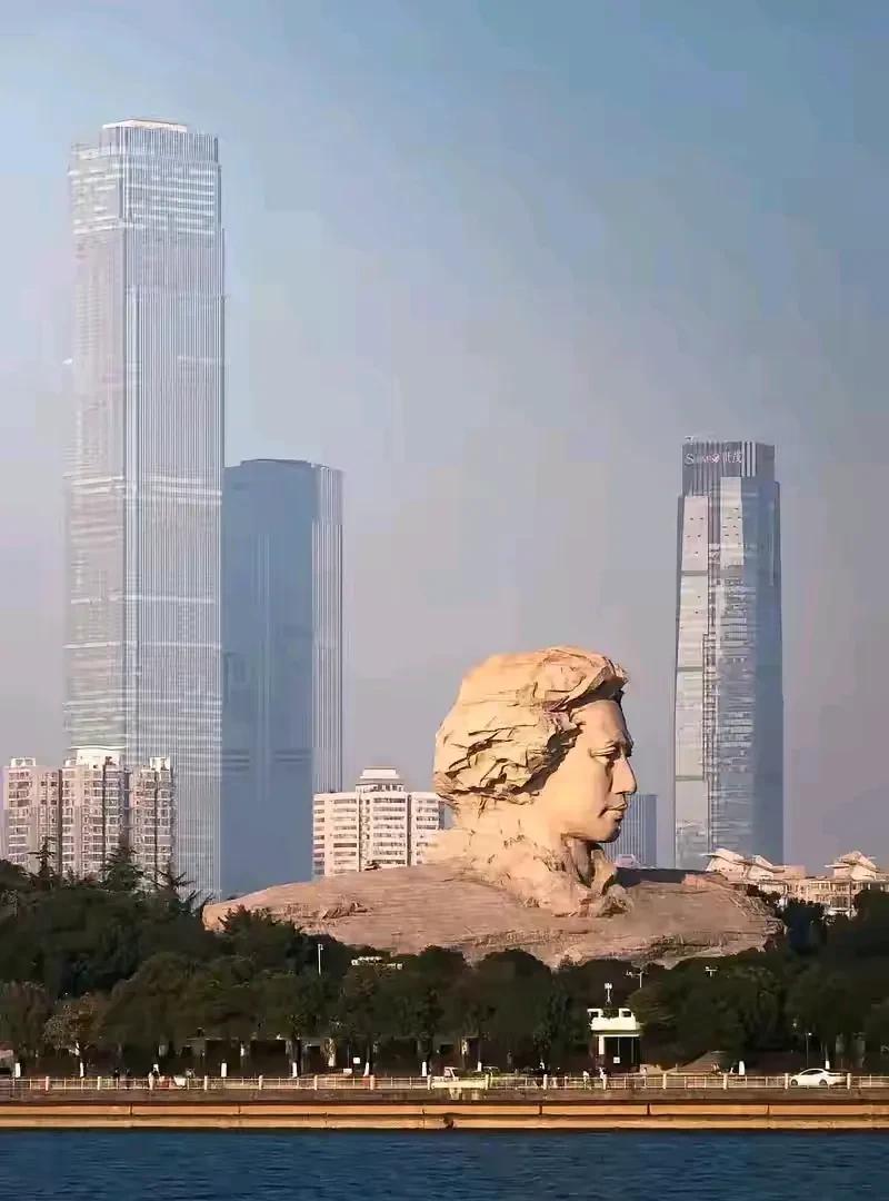 必须给你长沙点赞[赞][赞]长沙是一个很有爱心又有温度的城市！长沙对14周岁