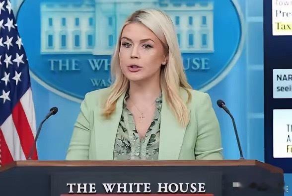 今天凌晨，白宫例行记者会上记者提问：总统辩称汽水对身体有益，因为它可以杀死草，因