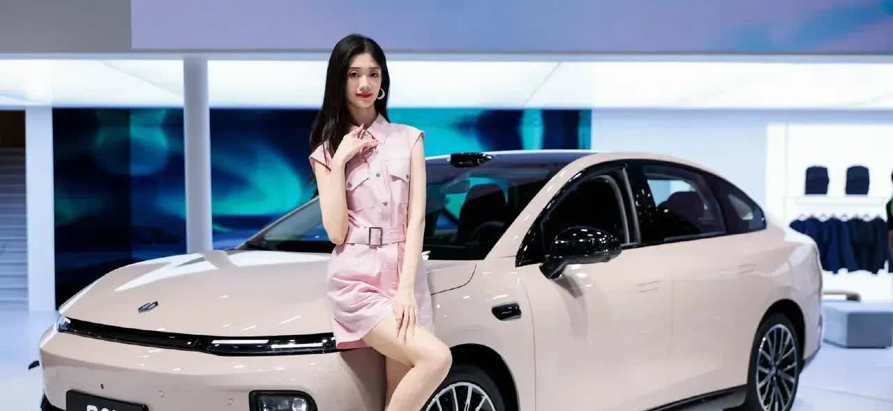 2025年买车不纠结，这就是赤裸裸的事实：电车1年电费——2250元！