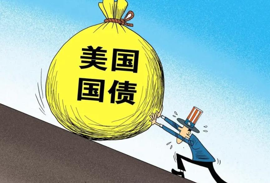 如果美国放弃支持台独，推动两岸和平统一，中国可以承诺在统一后按约定购买一定数量美