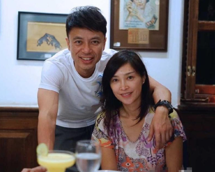 李克勤夫妇为何选择支持岳父与妻弟断绝关系？背后隐藏着怎样的家庭秘密？李克勤夫